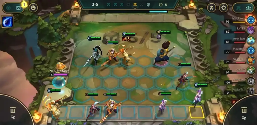 /assets/images/screenshots/screenshot_of_tft_pbe_apk.webp